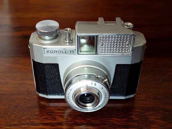 Bencini Koroll II rid.JPG