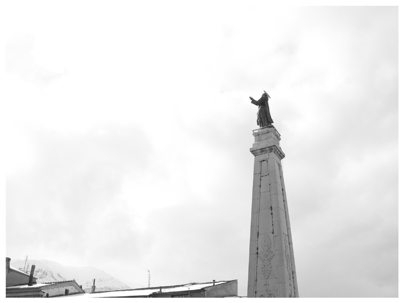 benedizione.jpg