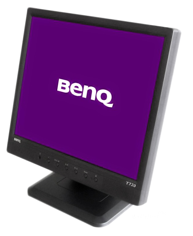benq-t720.jpg