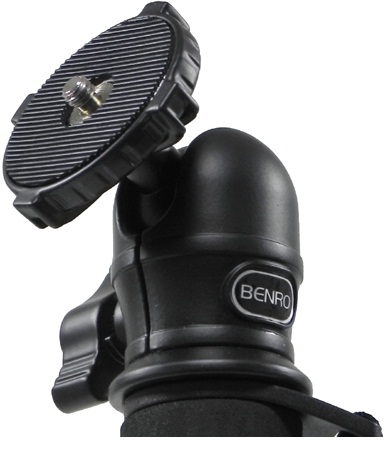 benro-a35fbr1-aluminium-monopod-kit_2.jpg
