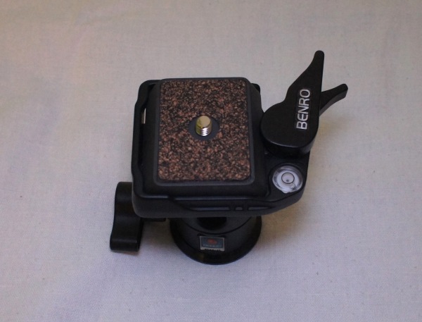 Benro_BH-0_02_small.jpg