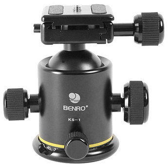Benro KS1.jpg