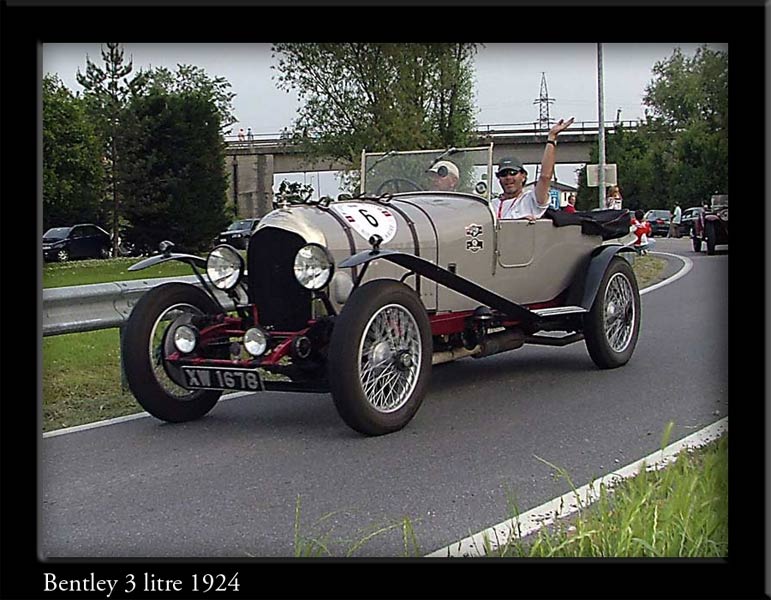 bentley3litre1924.jpg