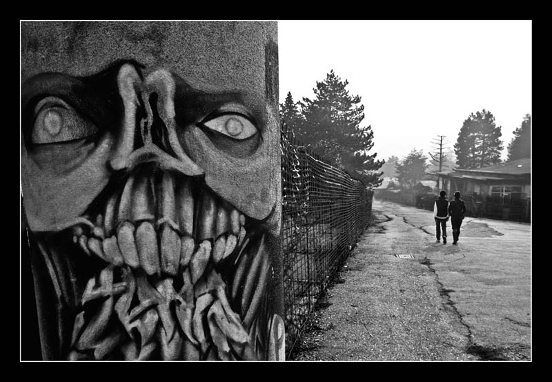 Benvenuti a Consonno.jpg