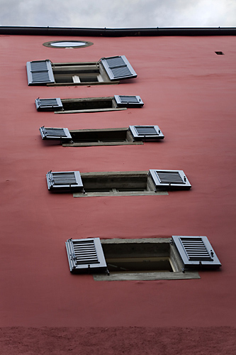 bergamo_finestre.jpg