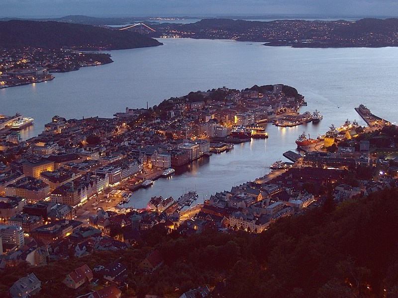 bergen1.JPG