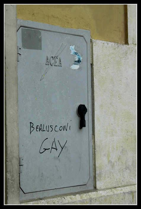 berl_gay.jpg