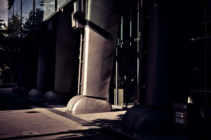 Berlin_04_IMG_6225.jpg