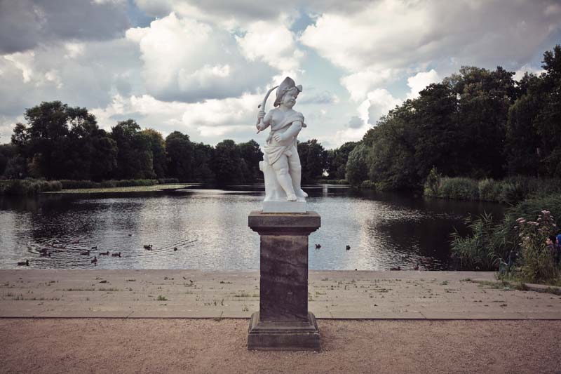 Berlin_07_IMG_7009.jpg
