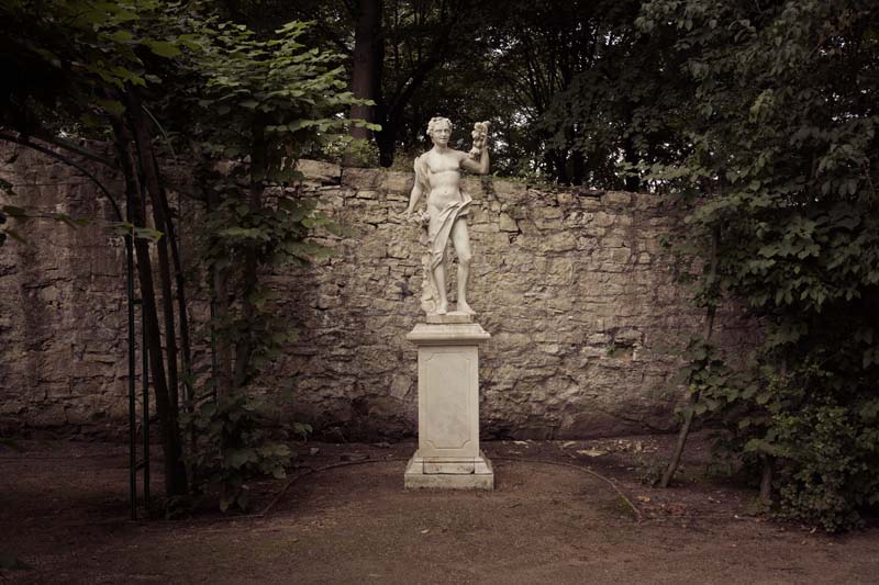 Berlin_09_IMG_6150-c.jpg