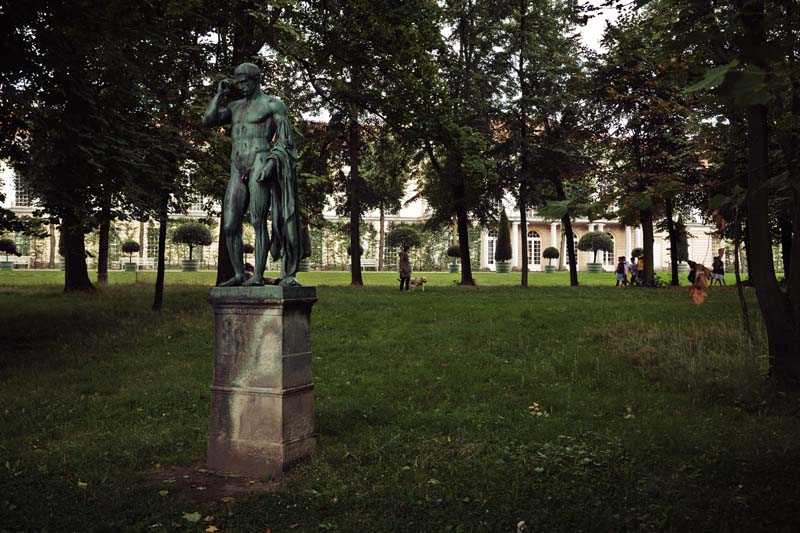 Berlin_11_IMG_7030.jpg