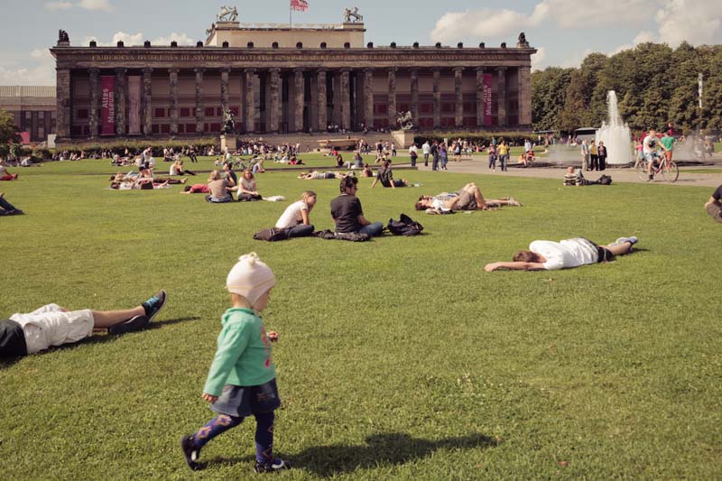 Berlin_12_IMG_6959.jpg