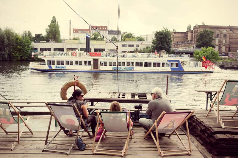 Berlin_15_IMG_6572.jpg