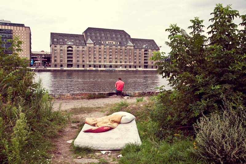 Berlin_16_IMG_6621.jpg