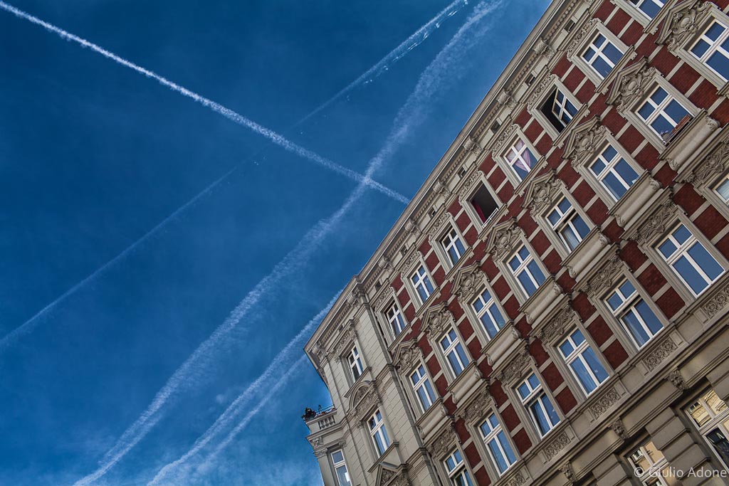 Berlino-003.jpg