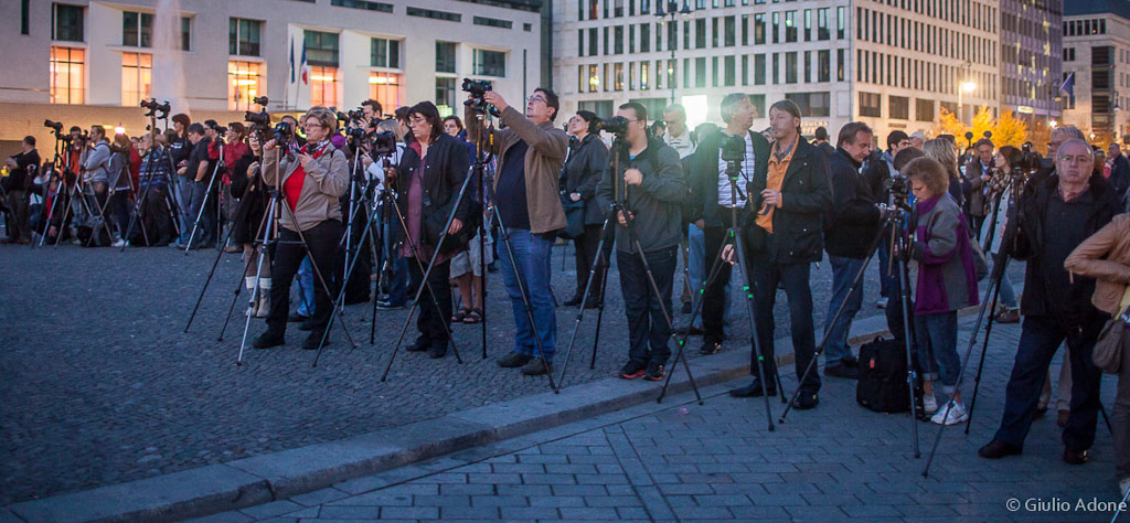 Berlino-021.jpg