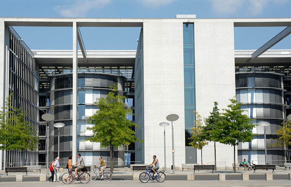 berlino1 084.4.jpg