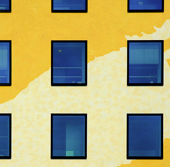 berlino1.jpg