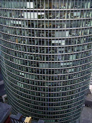 Berlino - Uffici - originale.jpg
