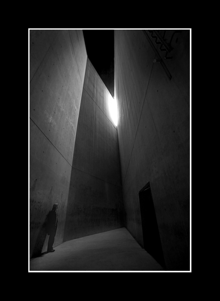 Berlino 2008 copia.jpg
