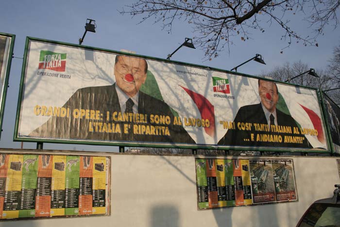 berluscaccio2.jpg