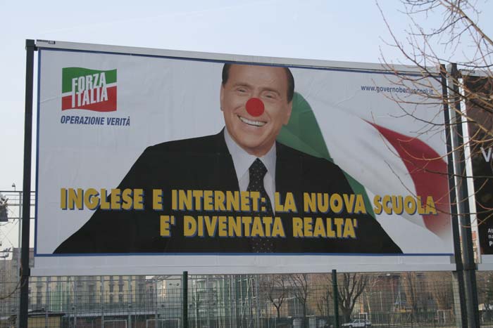 berluscaccio3.jpg