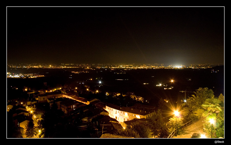 BertinoroNotte800x600.jpg