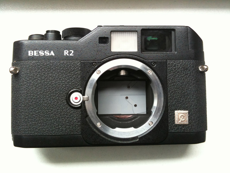 Bessa-01.jpg