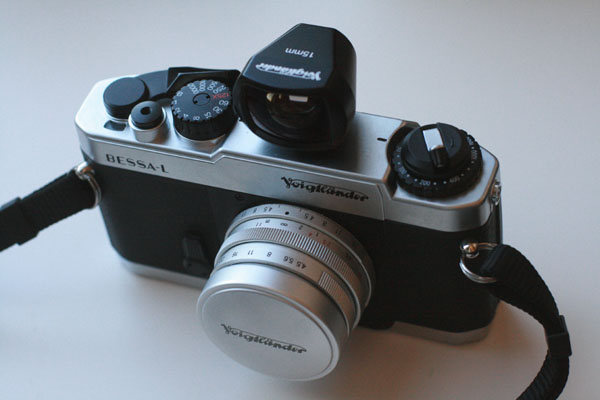 BessaL15mm02.jpg