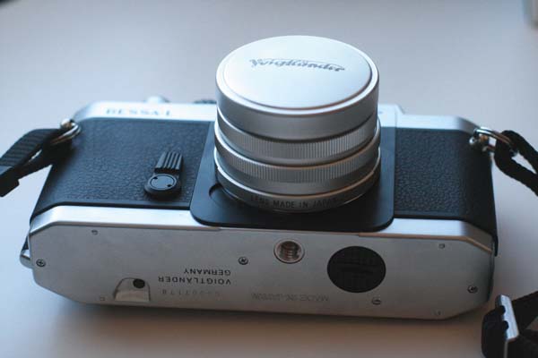 BessaL15mm03.JPG