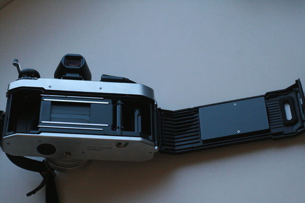 BessaL15mm05.JPG