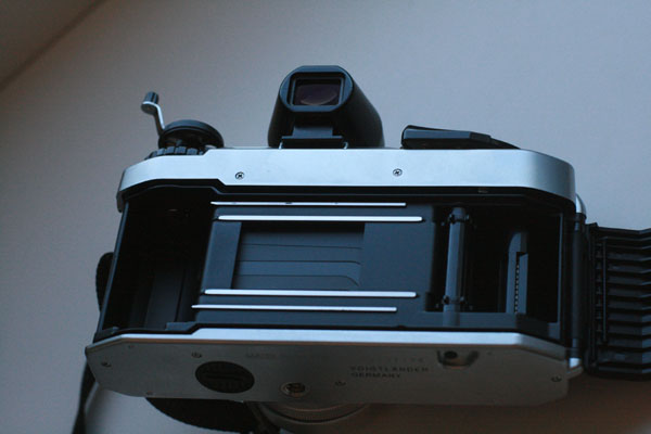 BessaL15mm06.JPG