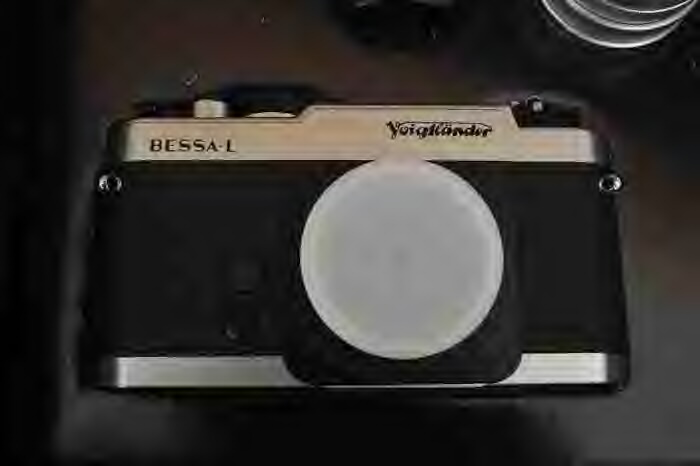 bessal2_115.jpg