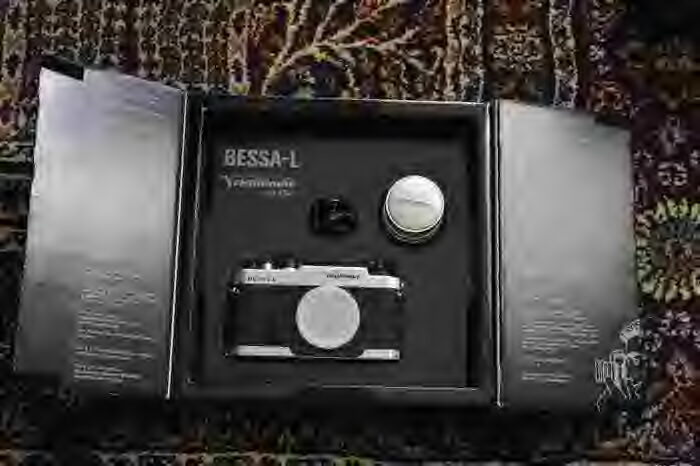 bessal_299.jpg