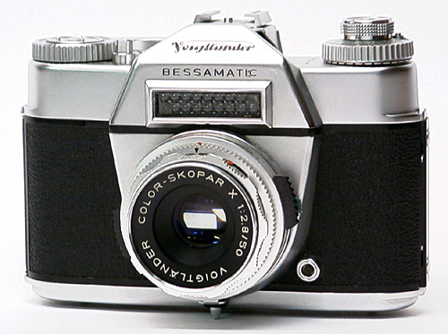 Bessamatic.jpg