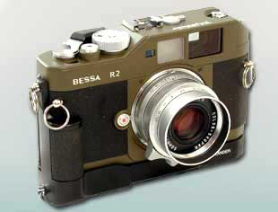 bessaR2_skopar50mm.jpg