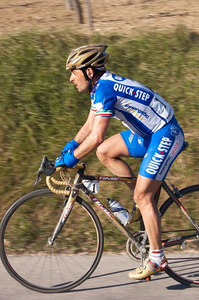 bettini.jpg