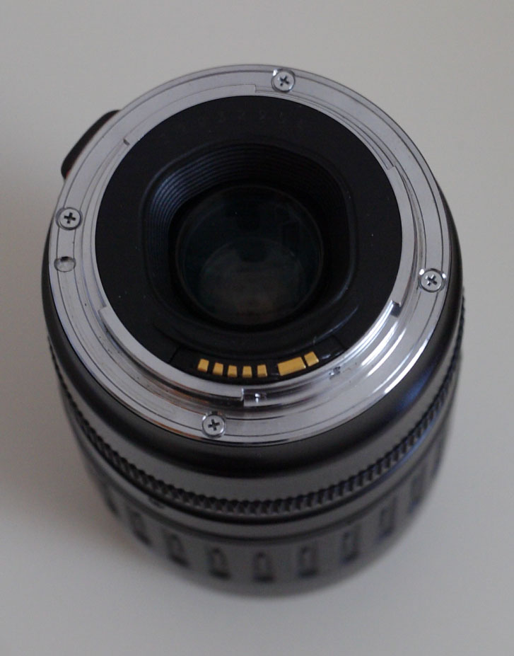 BFDD7105.JPG