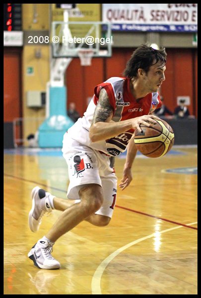 BFH-055-Mod01SportInFoto.jpg