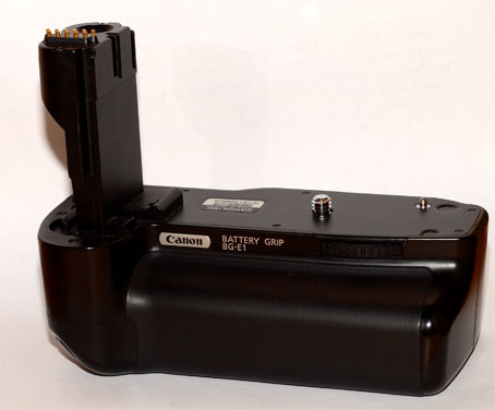 BG---E1-[1].jpg