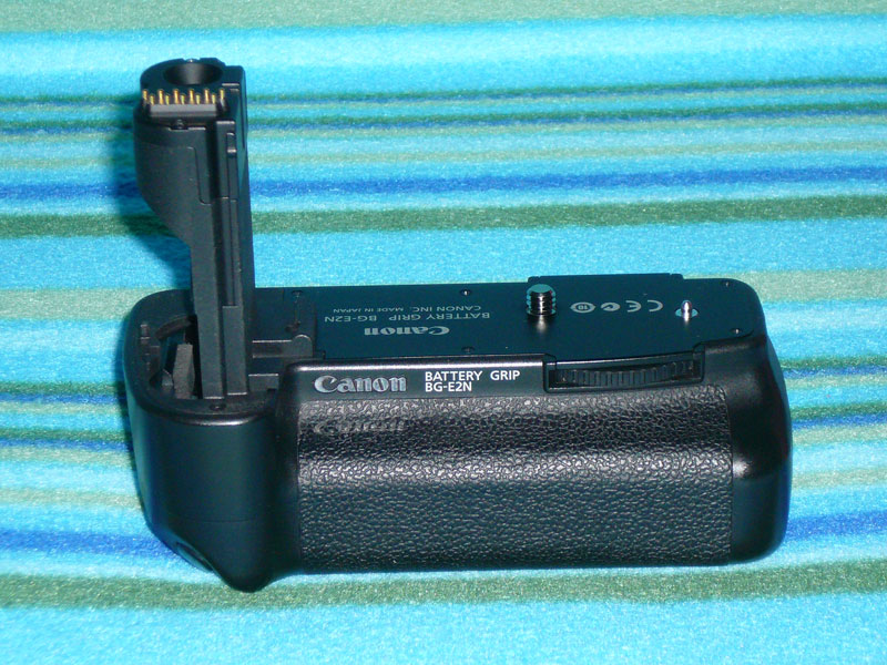 BG-2.jpg