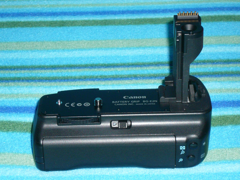 BG-3.jpg