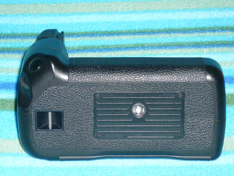 BG-4.jpg
