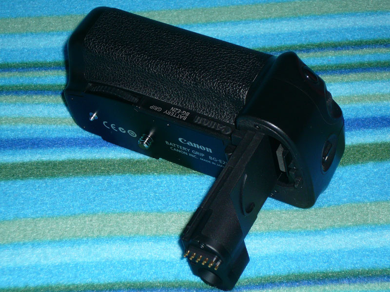 BG-5.jpg