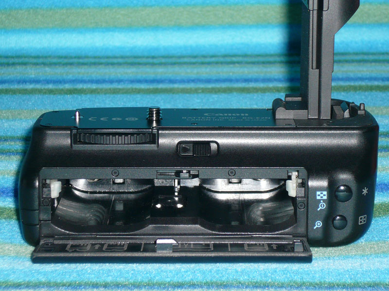 BG-6.jpg