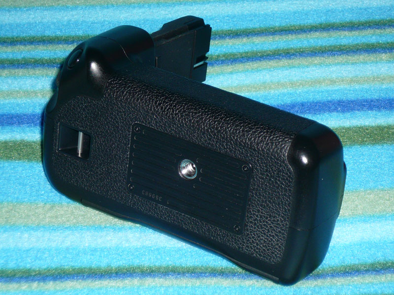 BG-7.jpg