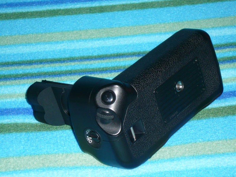 BG-9.jpg