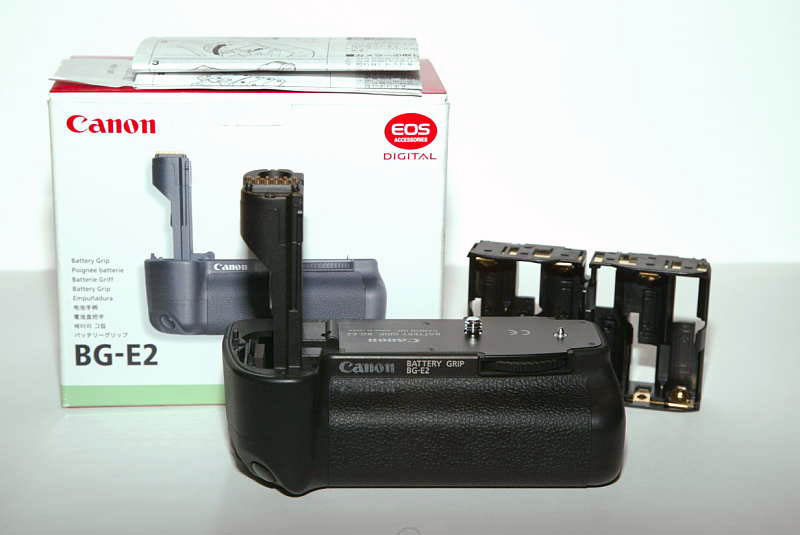 BG-E2.JPG