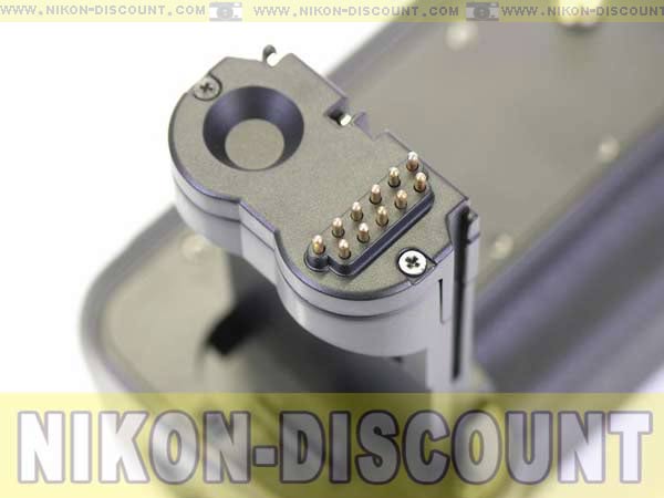 bg-e2_3_999.jpg
