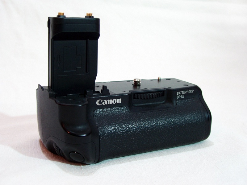 BG-E3_01.JPG